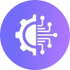 Skyline Nexus - Advanced Trading Algorithms