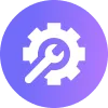 Skyline Nexus - Enhanced User Interface