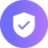 Skyline Nexus - Improved Security