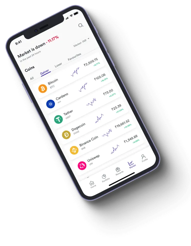 Skyline Nexus - How does the Skyline Nexus app improve your trading?